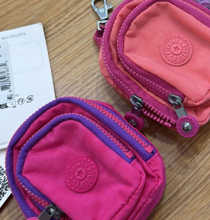 Kipling | Mini Seoul