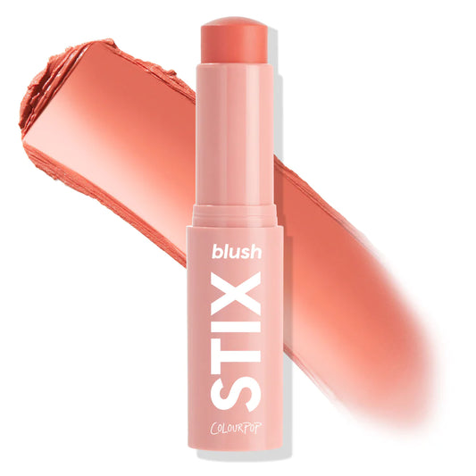 ColourPop | Hydrating Blush Stix