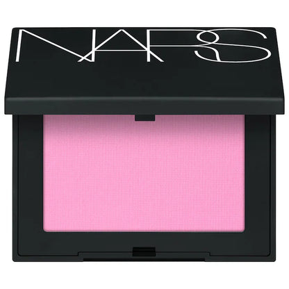 NARS | Talc-Free Powder Blush