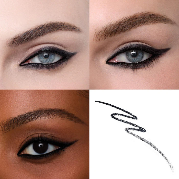 Sephora Favorites | Makeup Experts Value Set