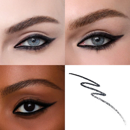 Sephora Favorites | Makeup Experts Value Set