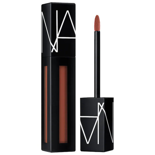 NARS | Powermatte Lip Pigment