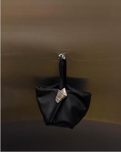 Merit | The Merit Signature Bag By Brandon Maxwell