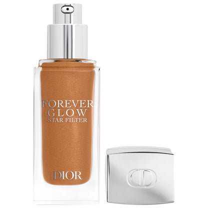 Dior | Forever Glow Star Filter Multi-Use Complexion Enhancing Booster