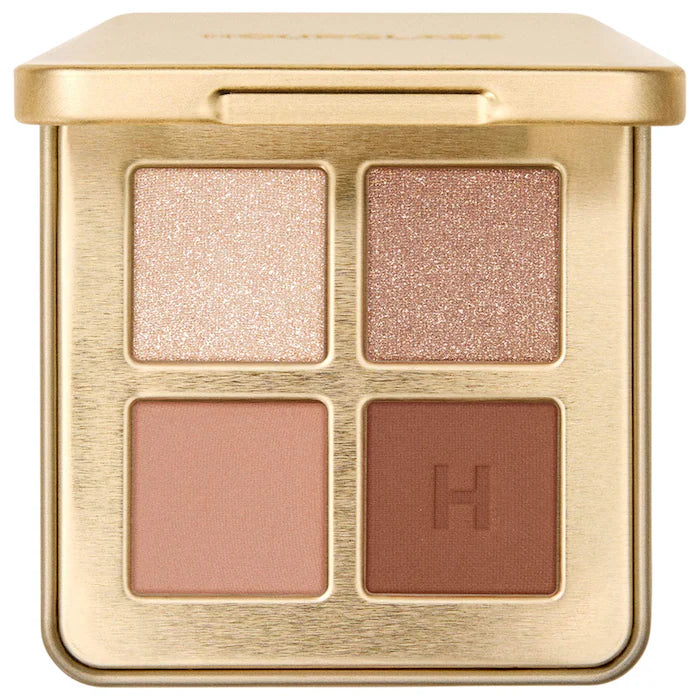 Hourglass | Curator™ Eyeshadow Palettes