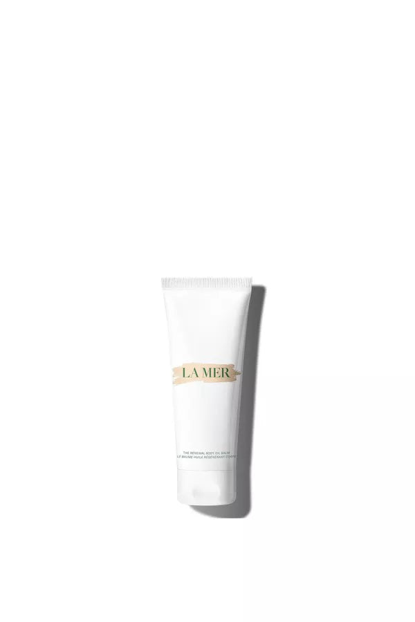 LA MER | The Reparative Body Lotion Travel Size