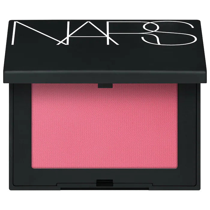 NARS | Talc-Free Powder Blush