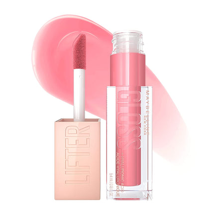 Maybelline | LIFTER GLOSS CANDY DROP SHADES