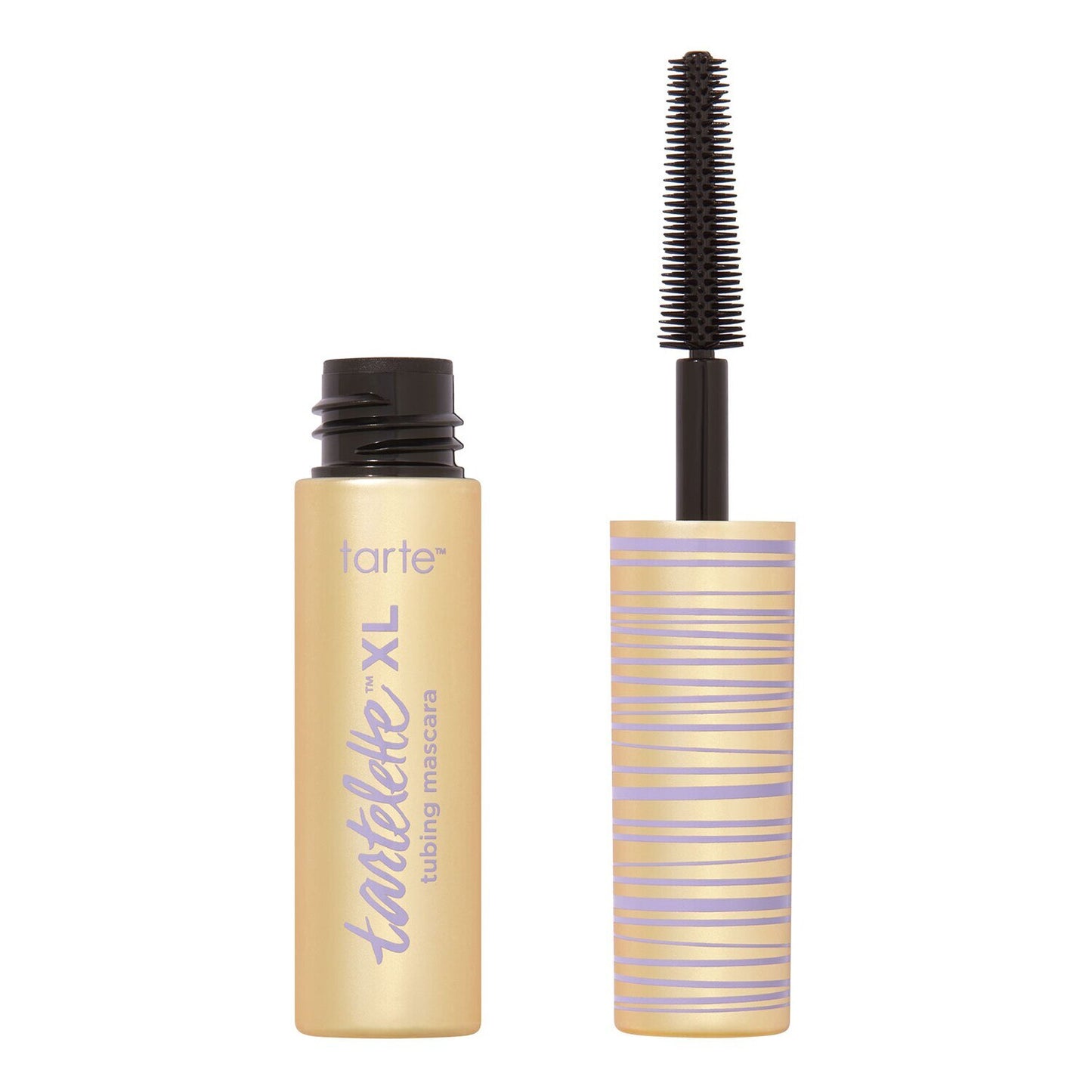 Tarte | Travel Size Tartlette™ XL Tubing Mascara