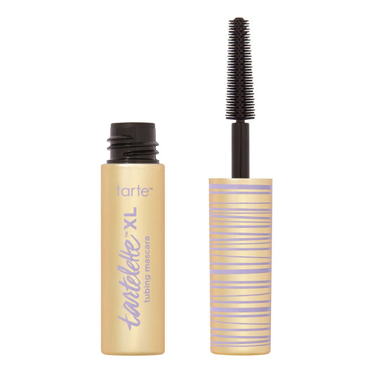 Tarte | Travel Size Tartlette™ XL Tubing Mascara