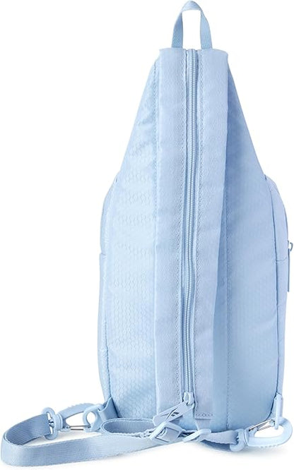 Reebok | Cosmos Crossbody Y2k Blue