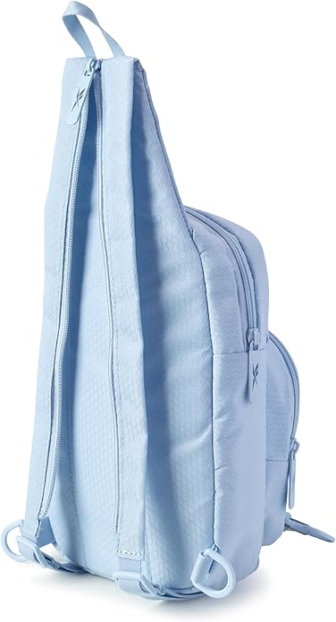 Reebok | Cosmos Crossbody Y2k Blue