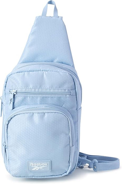 Reebok | Cosmos Crossbody Y2k Blue