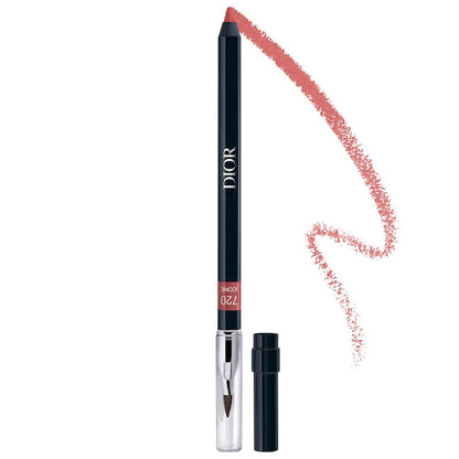 Dior |  Rouge Dior Contour No-Transfer Lip Liner Pencil