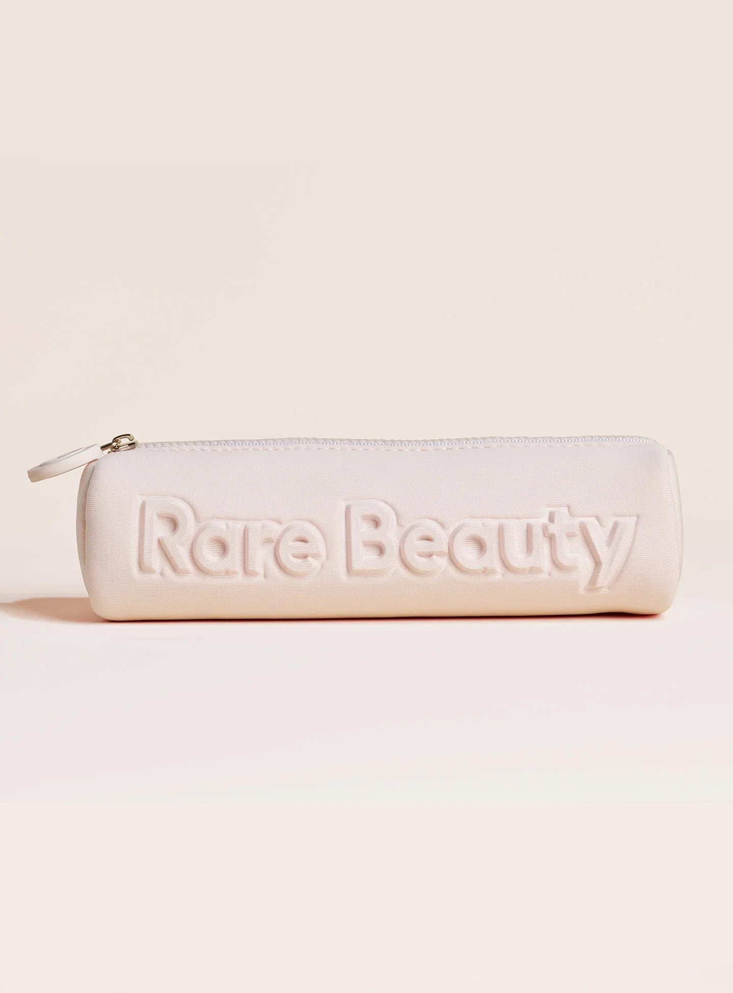 Rare Beauty | Makeup & Pencil Case