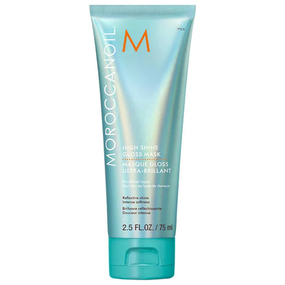 Moroccanoil | High Shine Gloss Mask