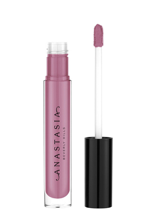 Anastasia Beverly Hills | Lip Gloss