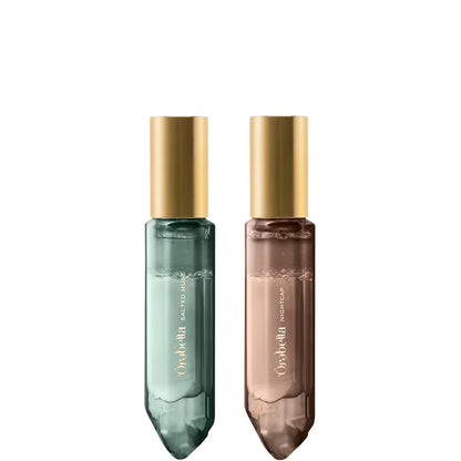 OREBELLA | WOODS TRAVEL DUO SET