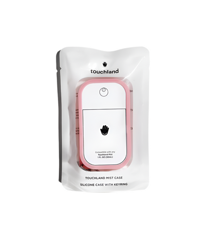 Touchland | Mist Case