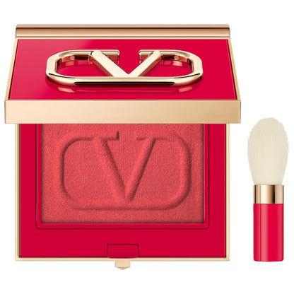 Valentino | Eye2Cheek Eyeshadow and Blush