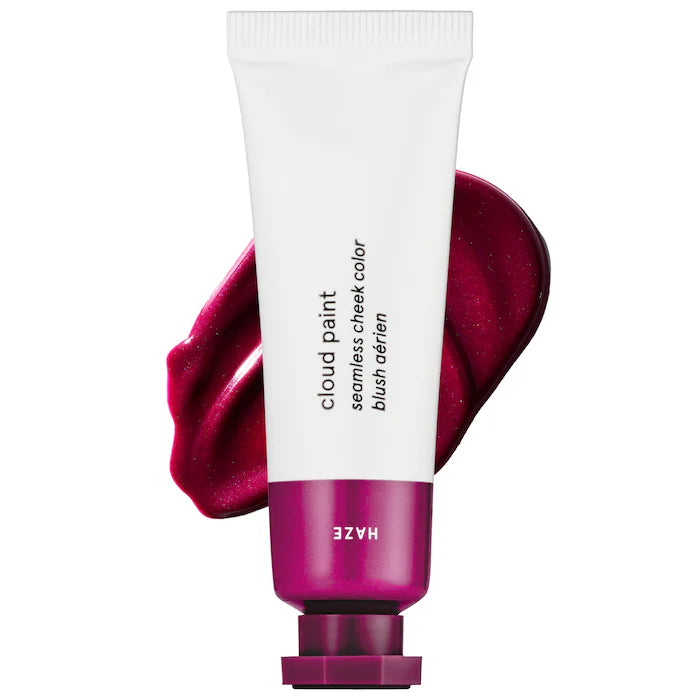 Glossier | Cloud Paint Gel Cream Blush
