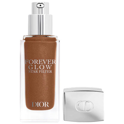 Dior | Forever Glow Star Filter Multi-Use Complexion Enhancing Booster