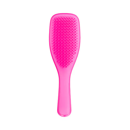 Tangle Teezer | Detangling Hairbrush