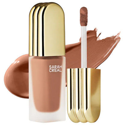 Sarah Creal | Face Flex Concealer & Complexion Enhancer with Caffeine