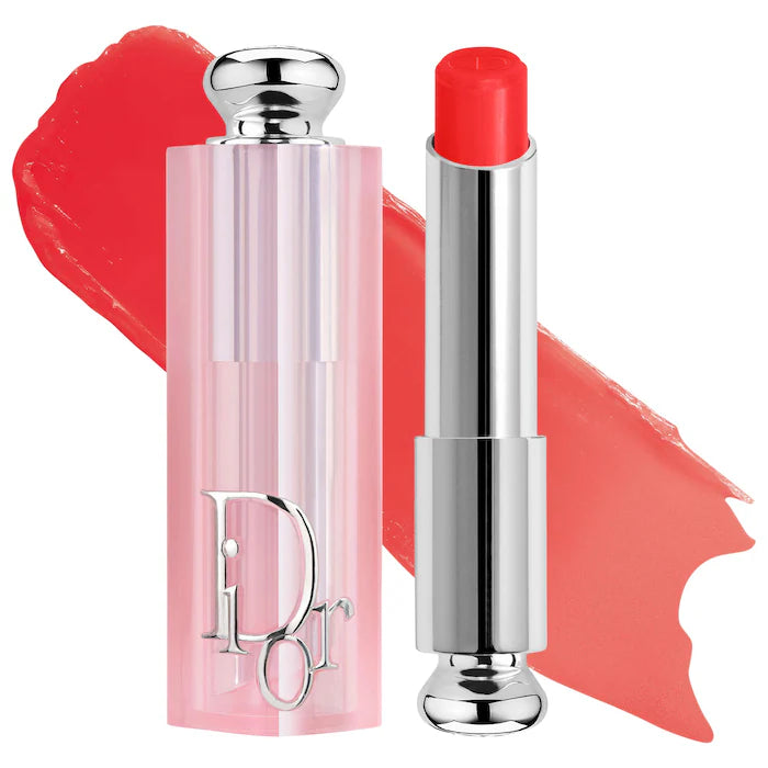 Dior | Dior Addict Lip Glow Balm