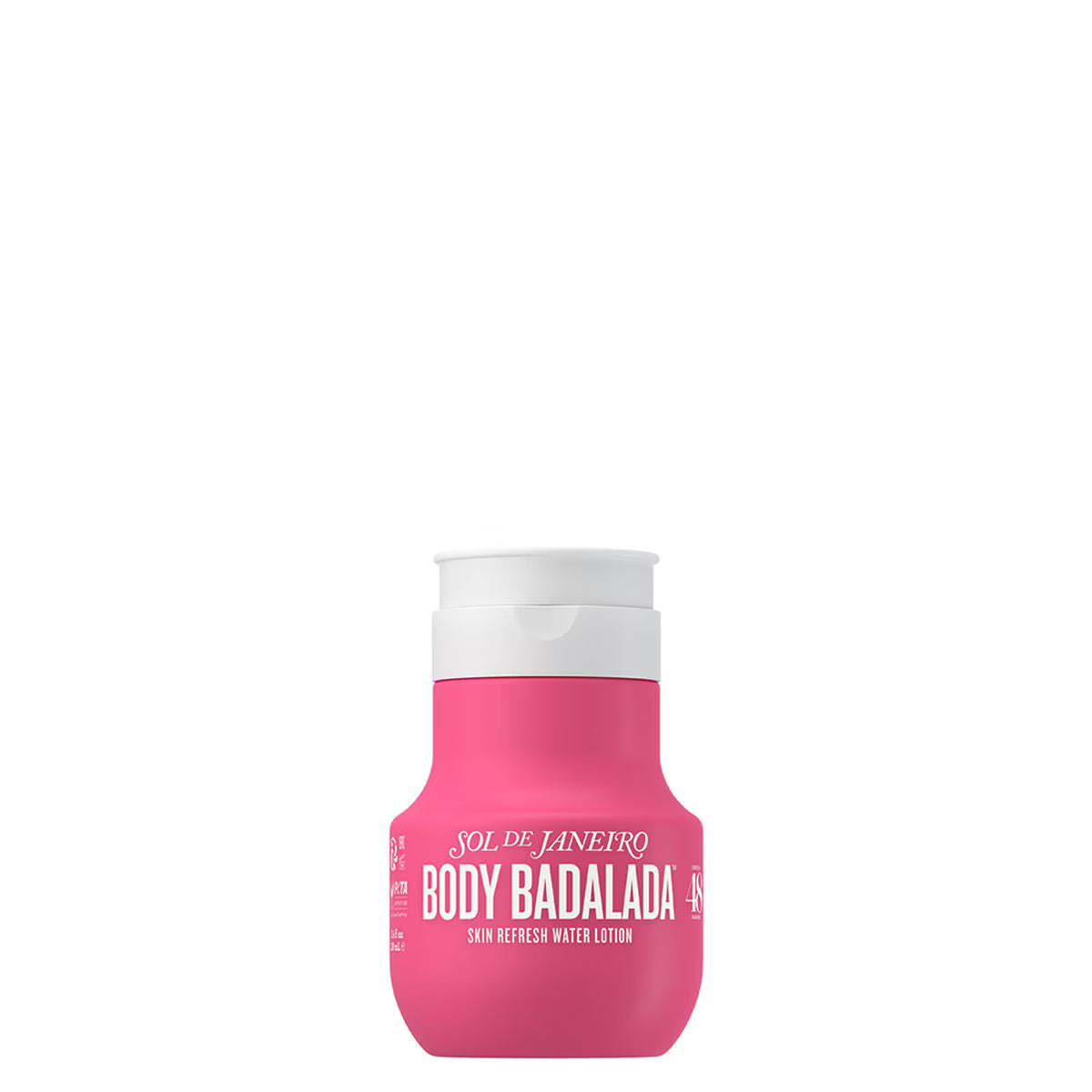Sol de Janeiro | Body Badalada™ Skin Refresh Water Lotion