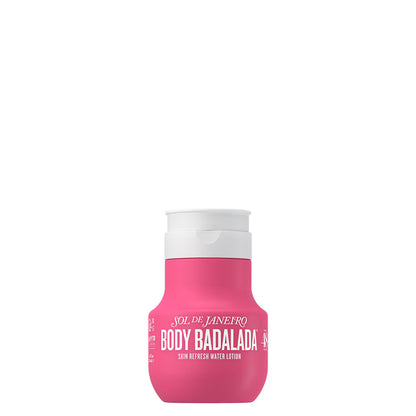 Sol de Janeiro | Body Badalada™ Skin Refresh Water Lotion