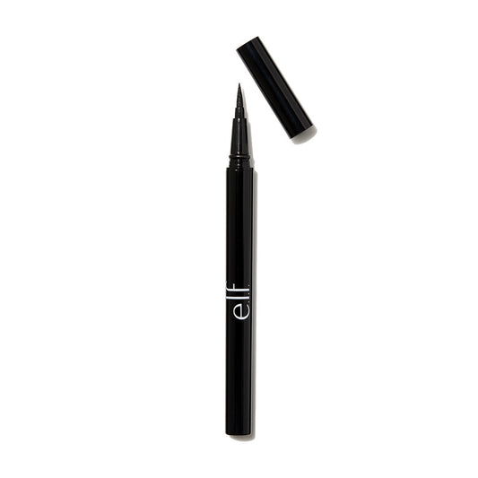 e.l.f. Cosmetics | H2O Proof Eyeliner Pen - Black