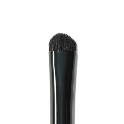 e.l.f. Cosmetics | Short Smudging Brush