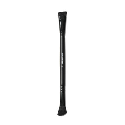 e.l.f. | Dual-Ended Nose Contour Brush