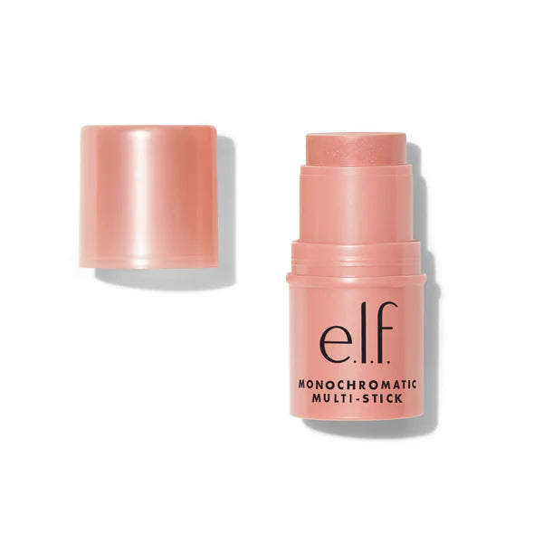 e.l.f. | Monochromatic Multi Stick