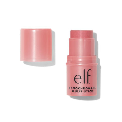 e.l.f. | Monochromatic Multi Stick