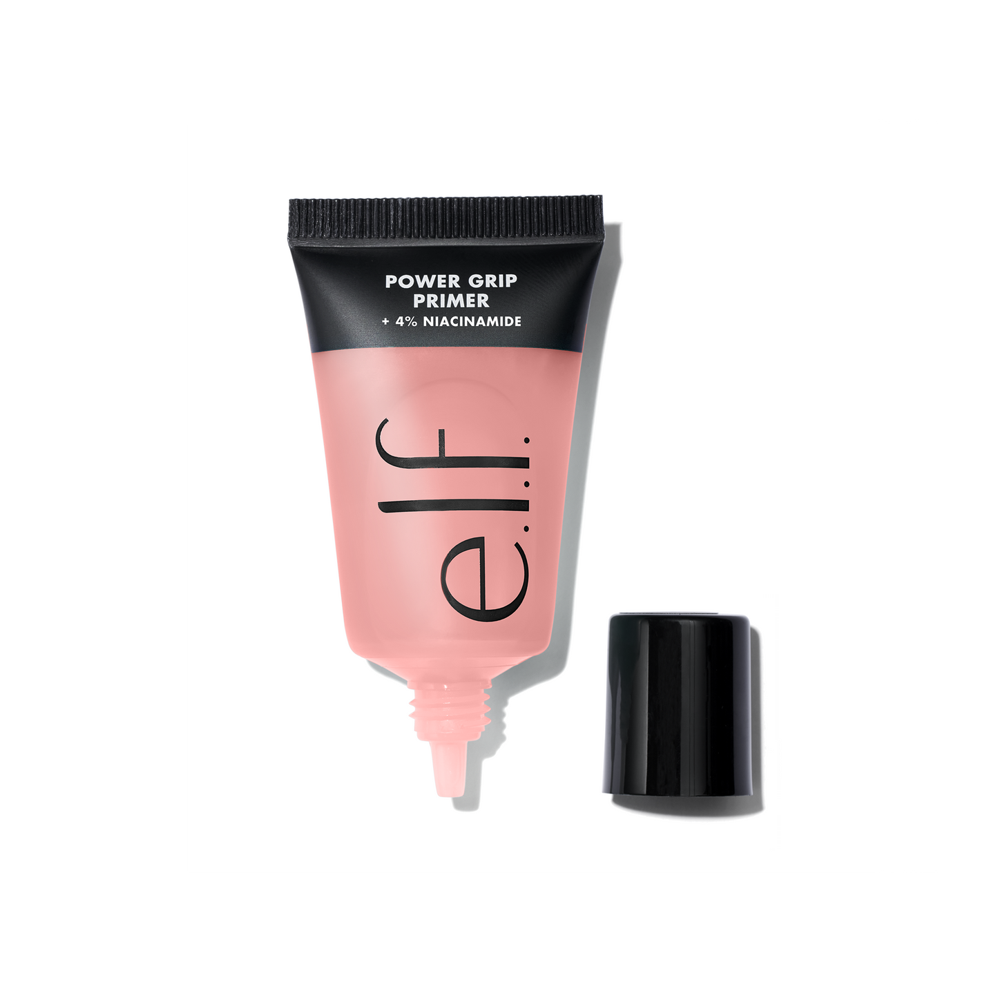 e.l.f. Cosmetics | Power Grip Primer + 4% Niacinamide - Trial Size