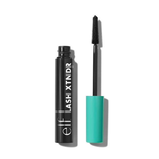 e.l.f. | Lash XTNDR Mascara