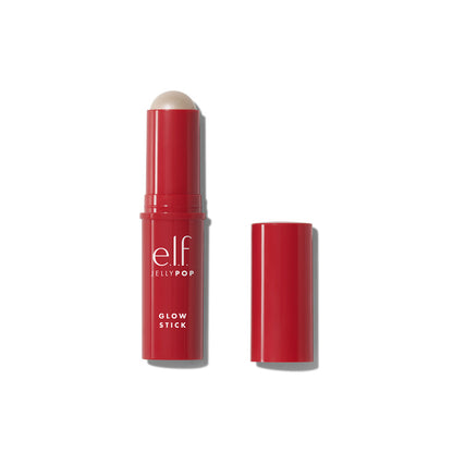 e.l.f. | Jelly Pop Glow Stick