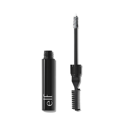 e.l.f. Cosmetics | Brow Laminating Gel