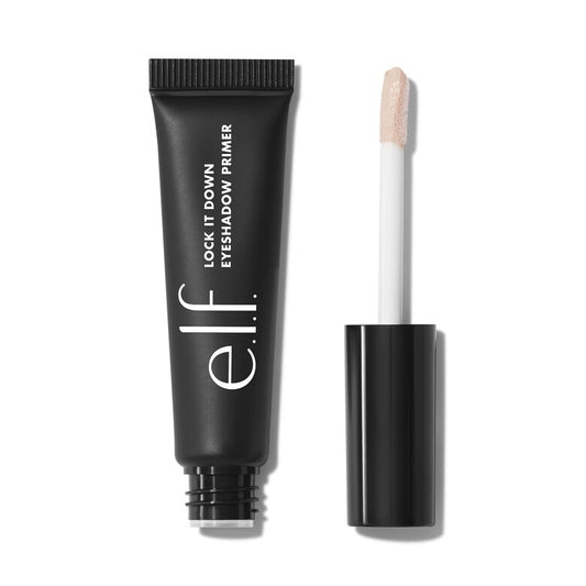 e.l.f. Cosmetics | Lock It Down Eyeshadow Primer