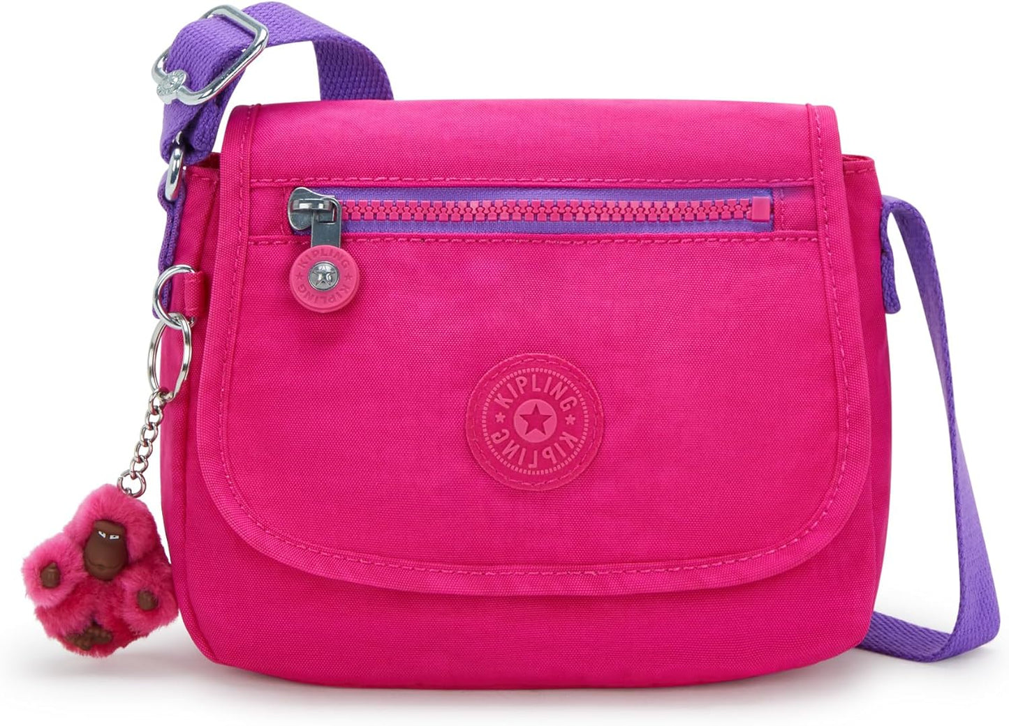 Kipling | Sabian Crossbody Mini Bag