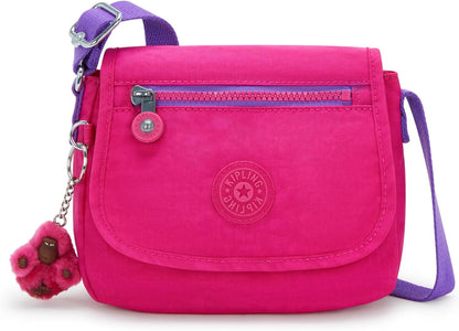 Kipling | Sabian Crossbody Mini Bag
