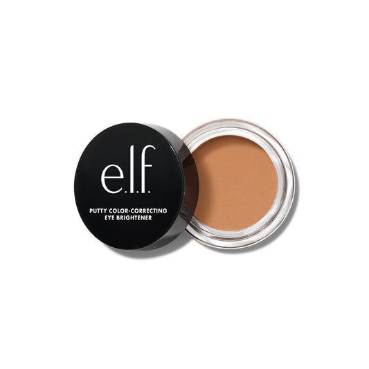 e.l.f. | Putty Color-Correcting Eye Brightener