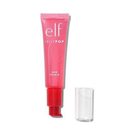e.l.f. | Jelly Pop Dew Primer