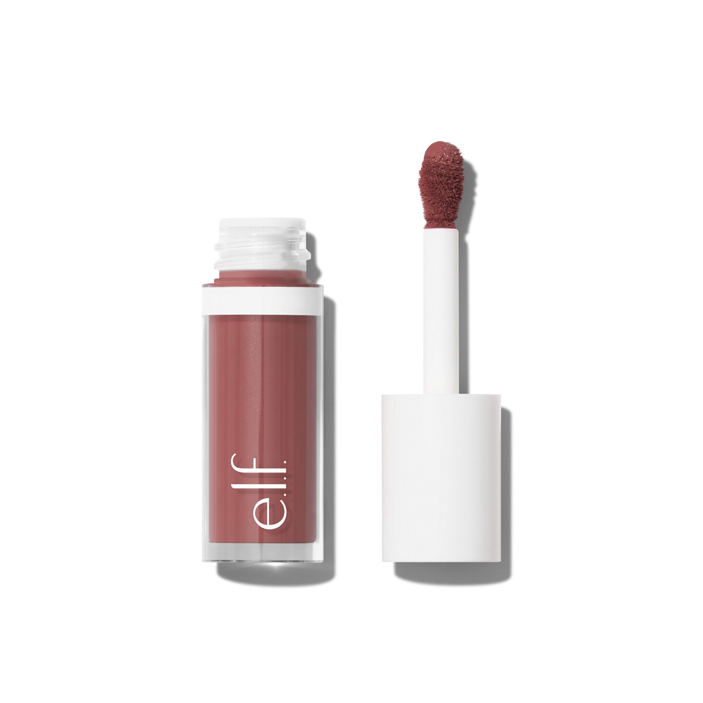 e.l.f. cosmetics | Camo Liquid Blush