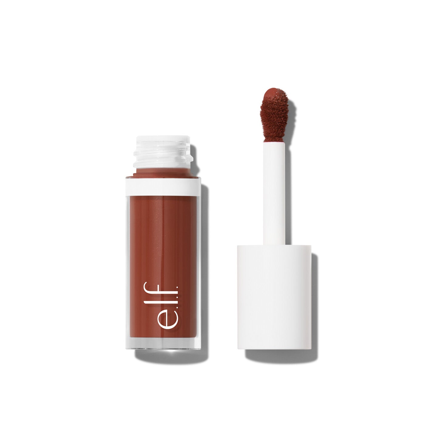 e.l.f. cosmetics | Camo Liquid Blush