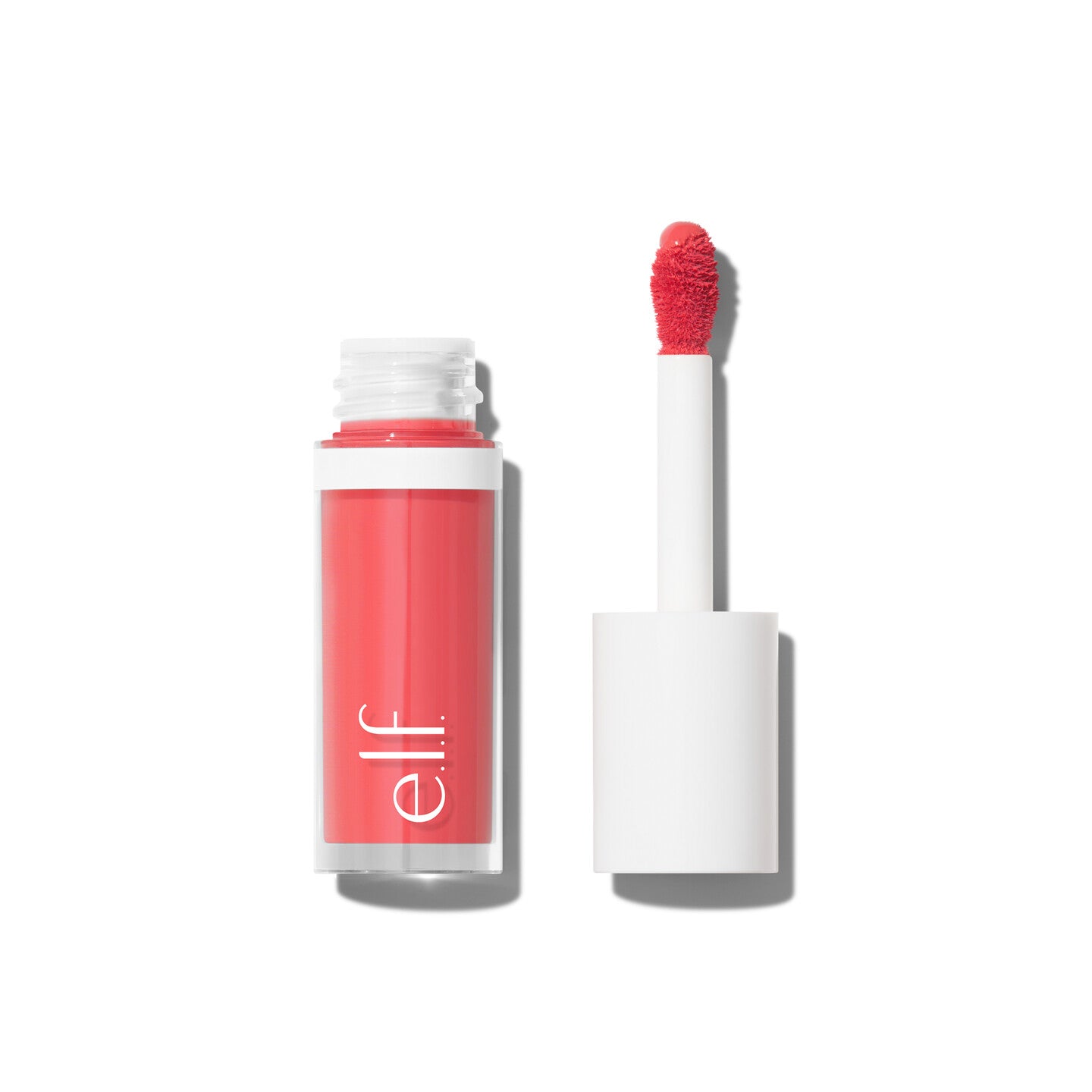 e.l.f. cosmetics  Camo Liquid Blush – DaMar Beauty