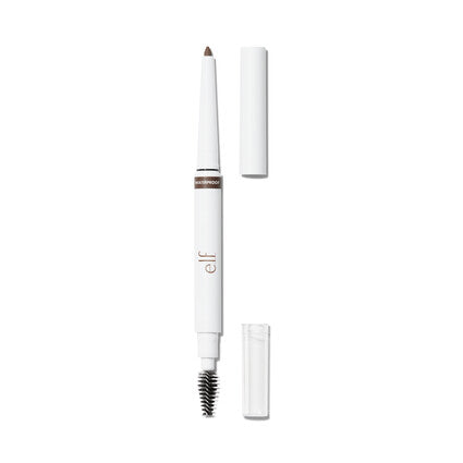 e.l.f. Cosmetics | Instant Lift Waterproof Brow Pencil