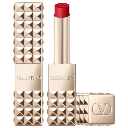 Valentino | Spike Valentino Buttery Matte Lip Color